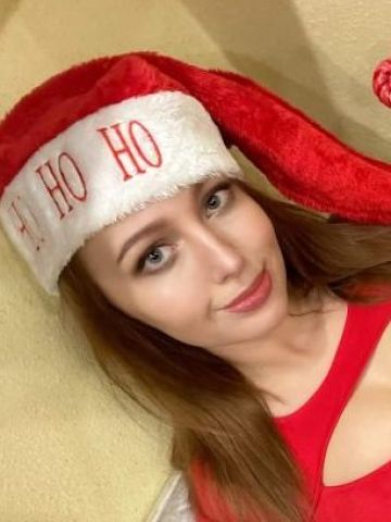 Анкета проститутки Дарья, 24 года
